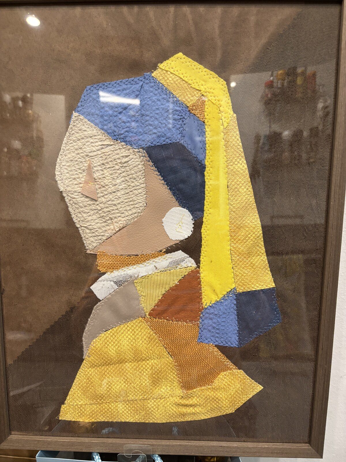 Панель 2